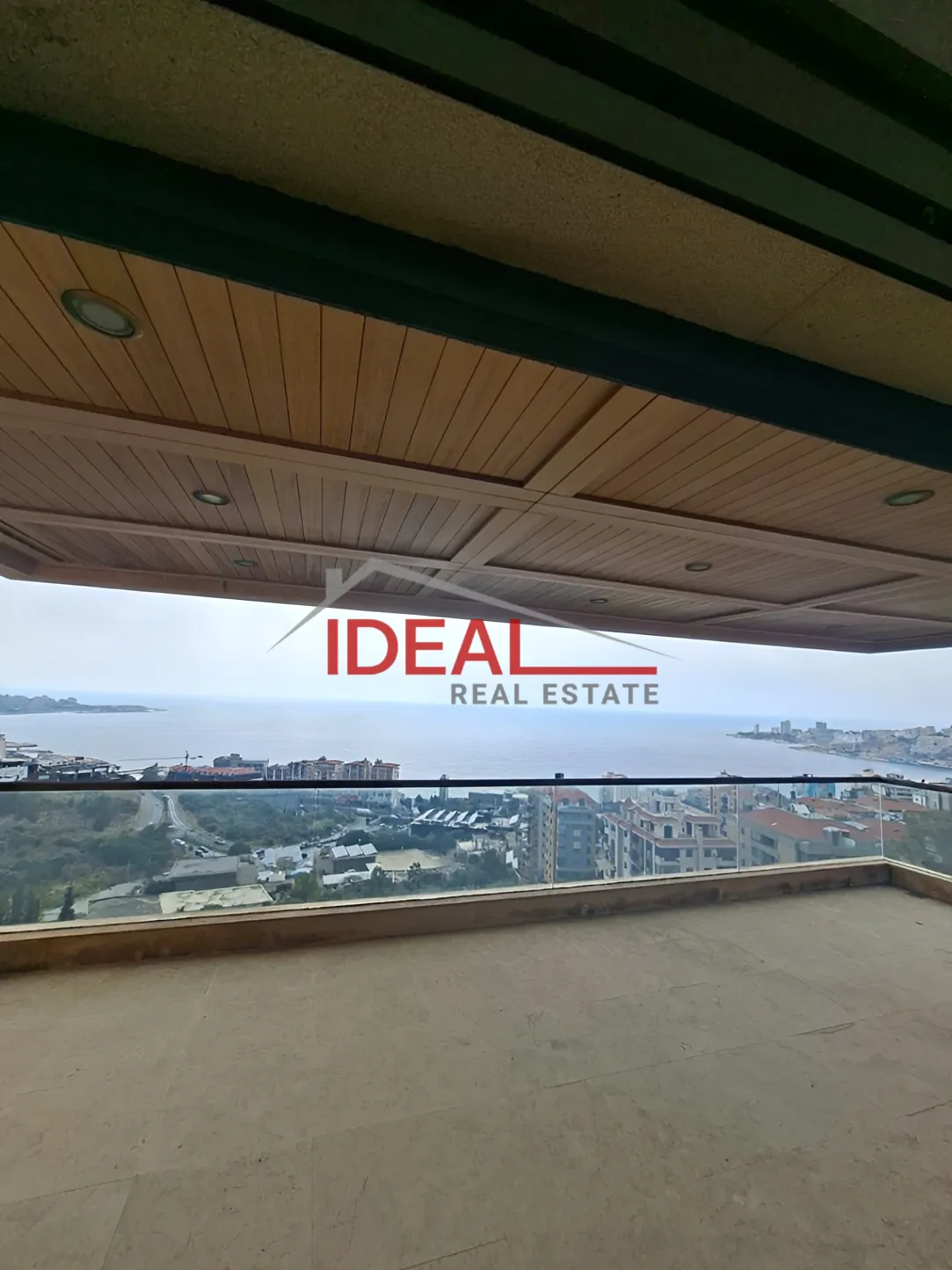 Apartment for sale in Sahel Aalma, Lebanon