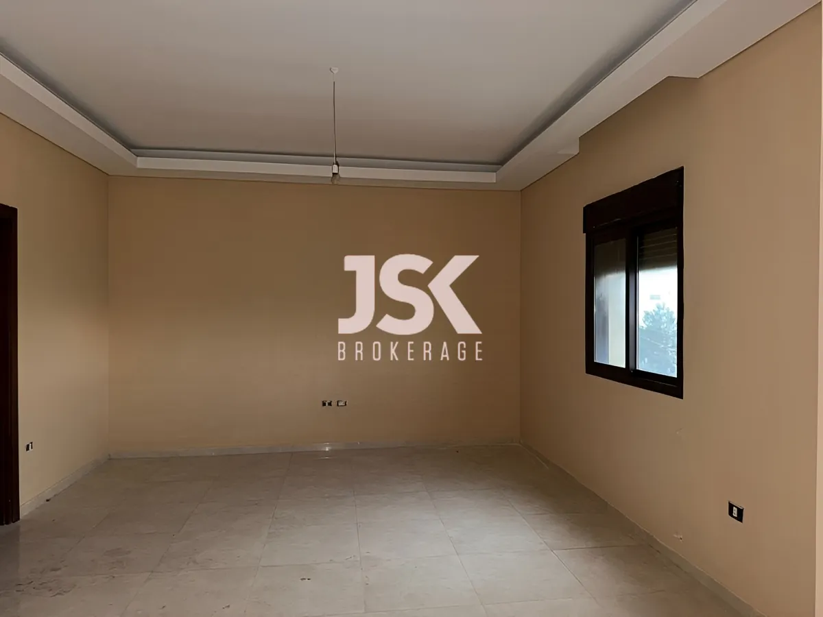 Apartment for Sale in Batroun, Lebanon