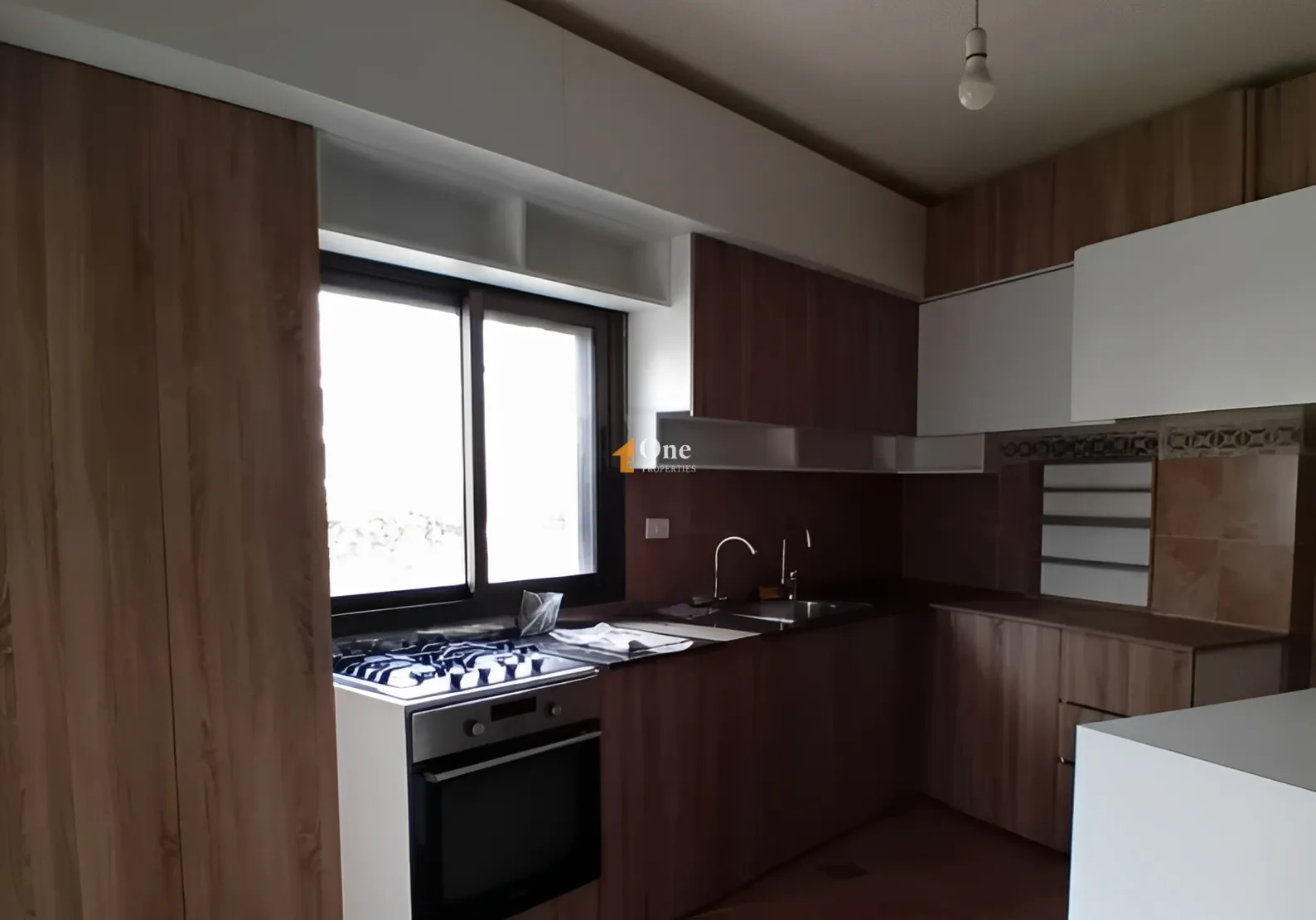 Apartment for rent in Kfar Hbab, Lebanon - 5 bed, 5 bath