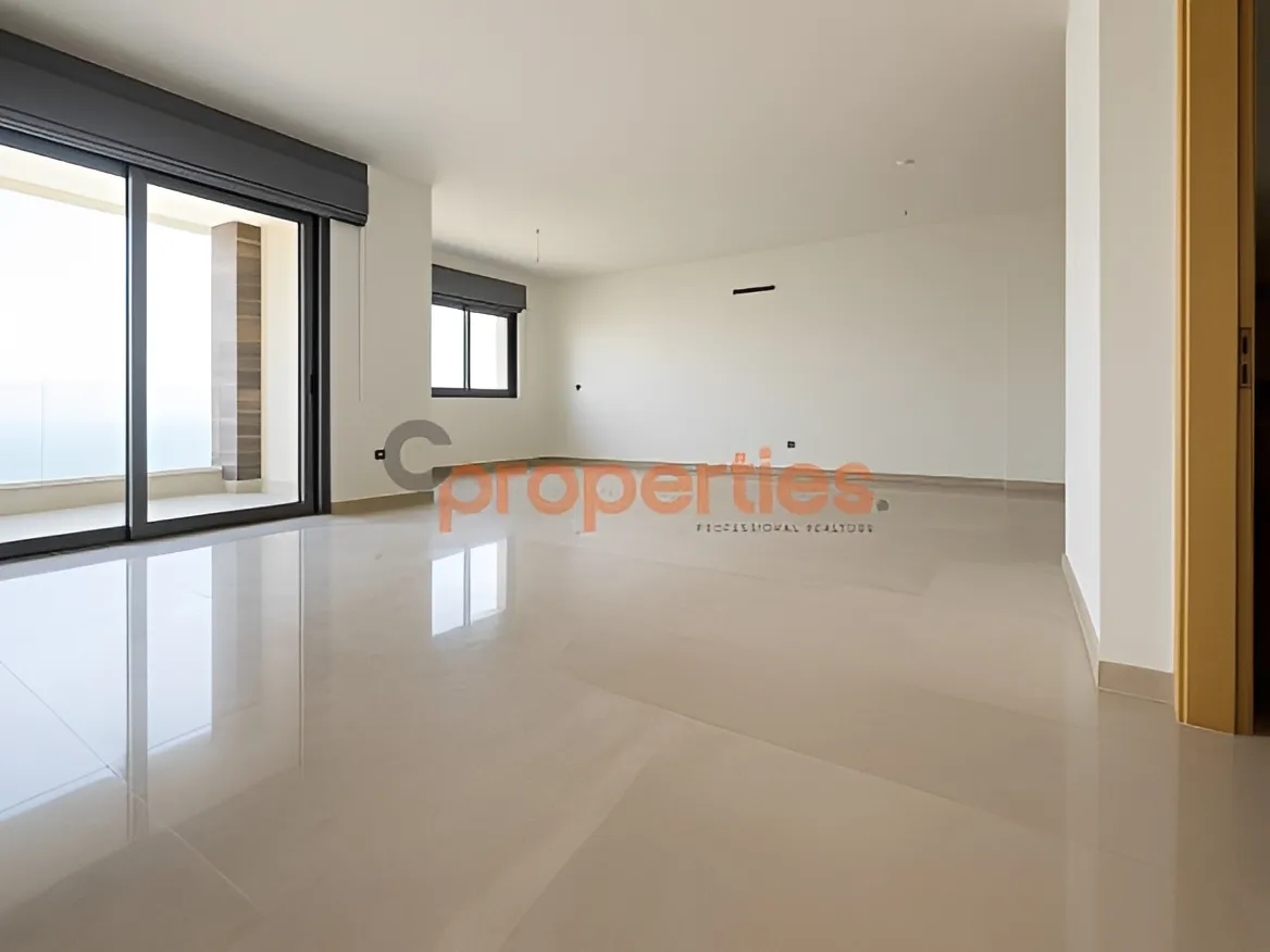Apartment for Rent in Kfar Hbab - 3 bed, 5 bath