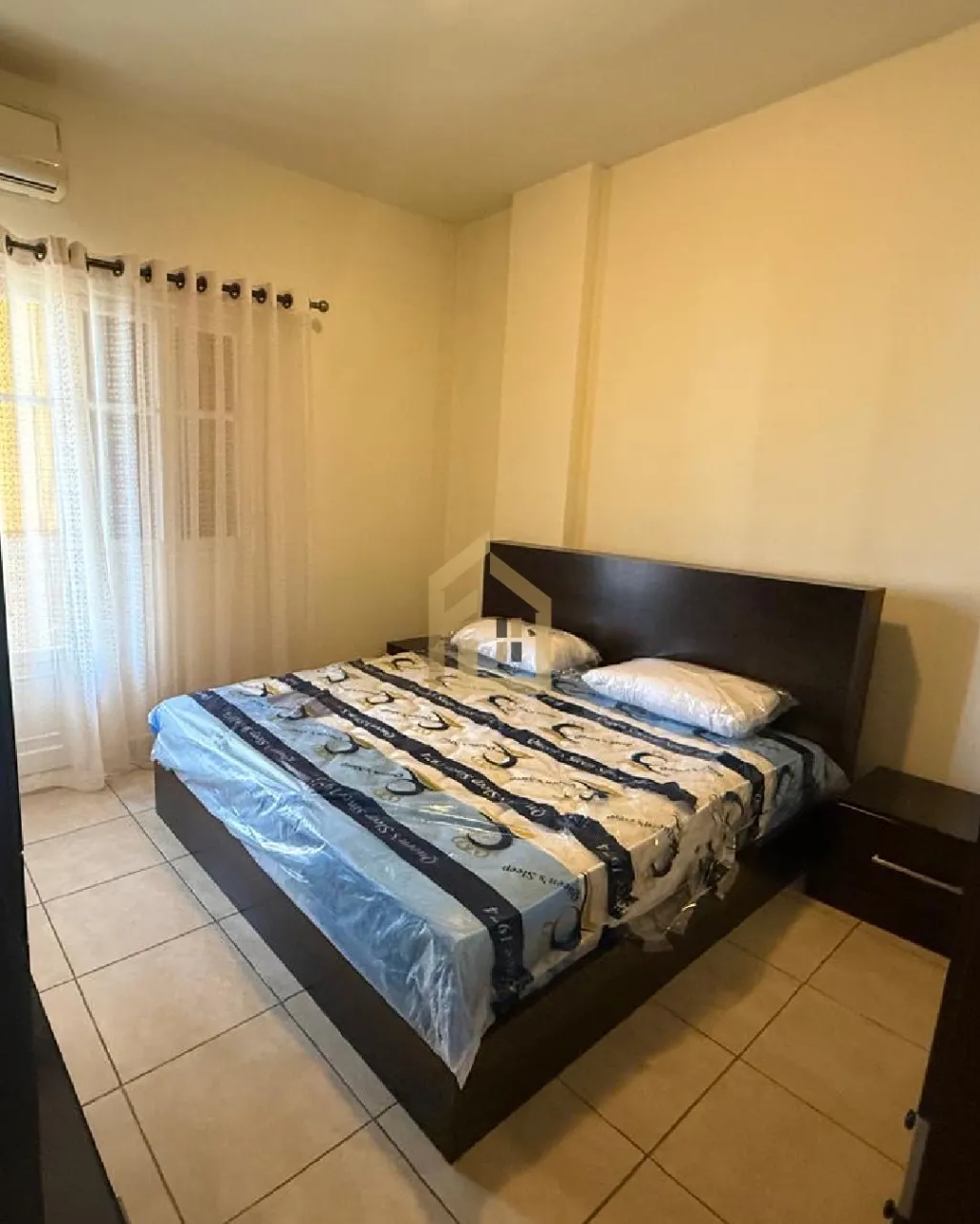 Apartment for rent in Achrafieh, Beirut, Lebanon
