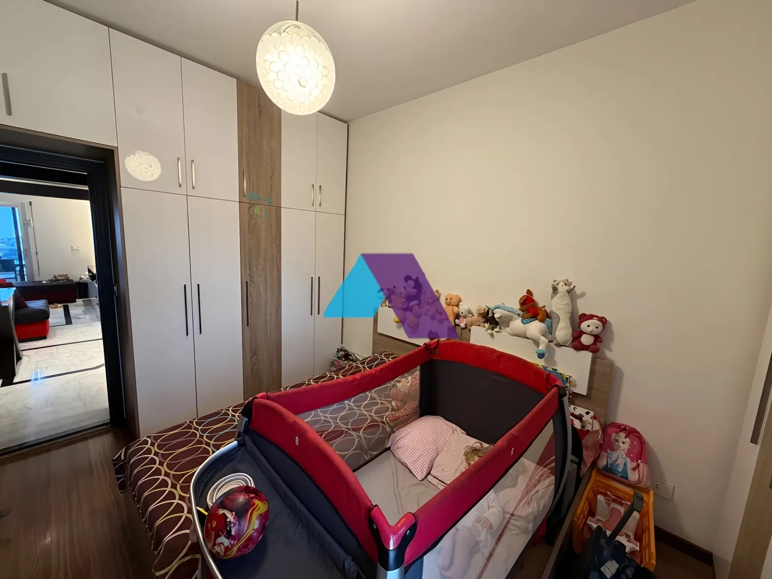Apartment for sale in Sehayleh