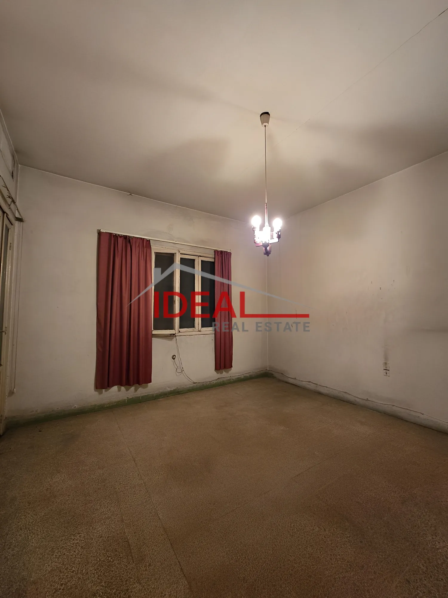 Apartment for Rent in Hazmieh