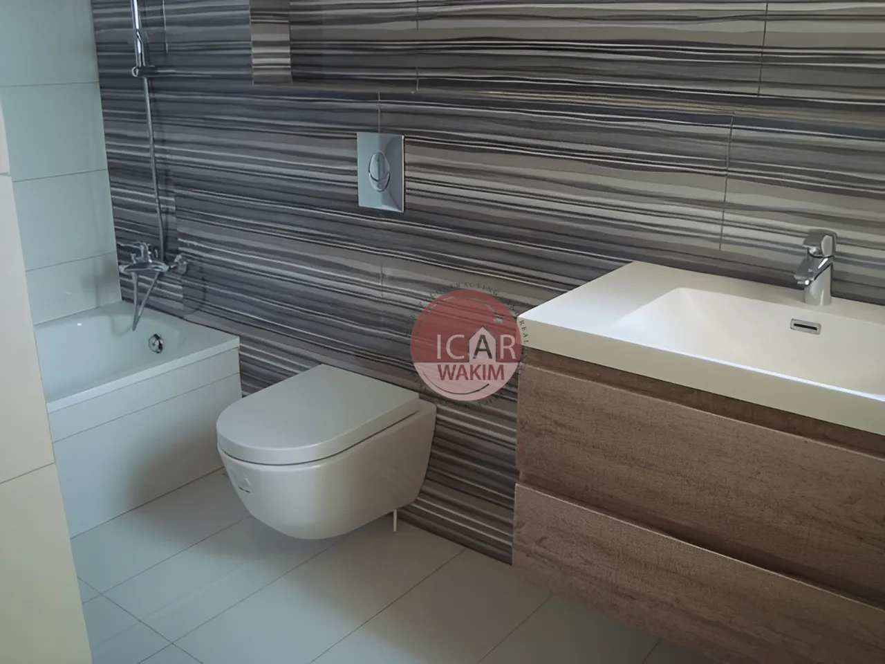 Apartment for Sale in Dbayeh
