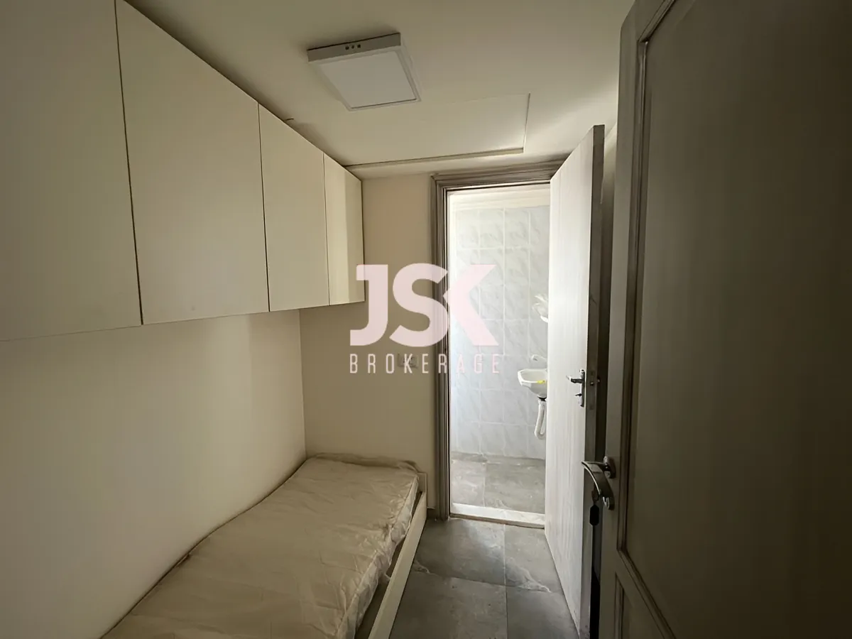 Apartment for Sale in Adma w Dafnah, Lebanon