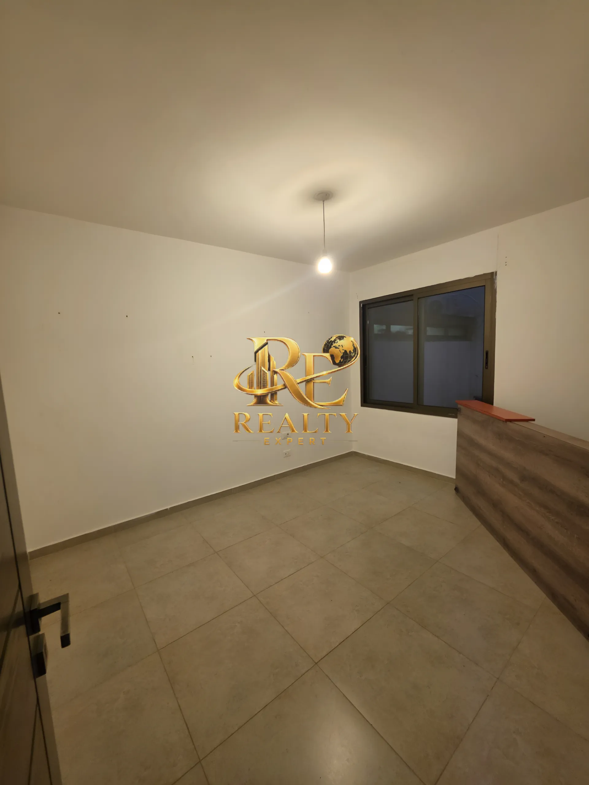 Apartment for sale in Hazmieh