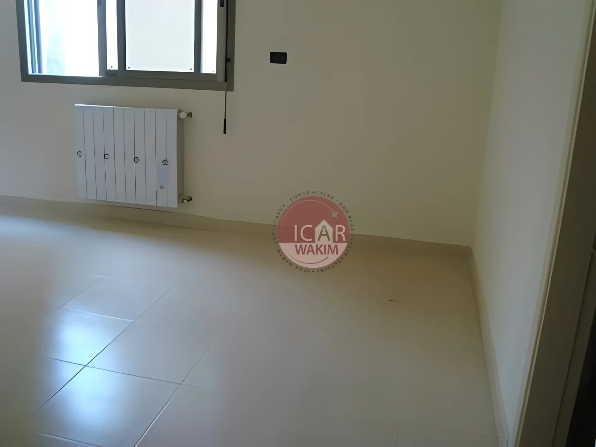 Apartment for Sale in Dik El Mehdi - 3 bed, 3 bath