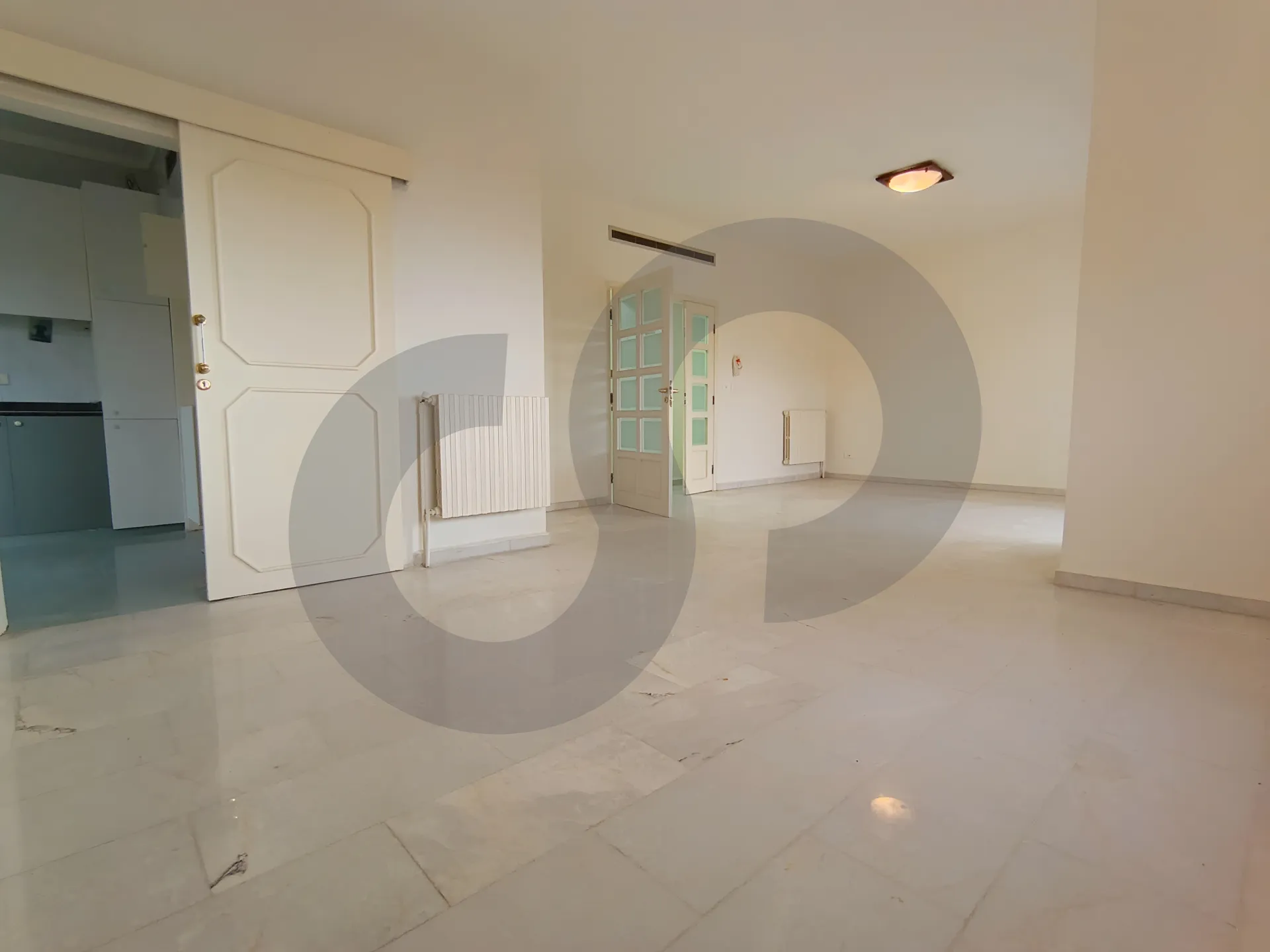 Apartment for Rent in Adonis - 3 bed, 3 bath