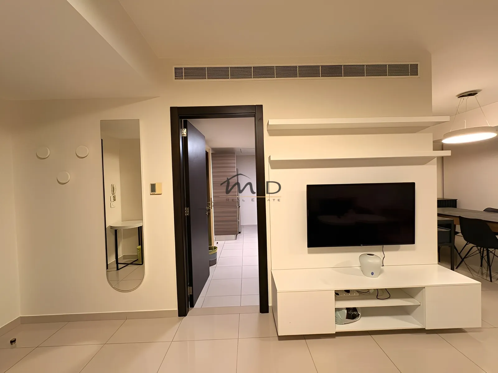 Apartment in Antelias, lebanon