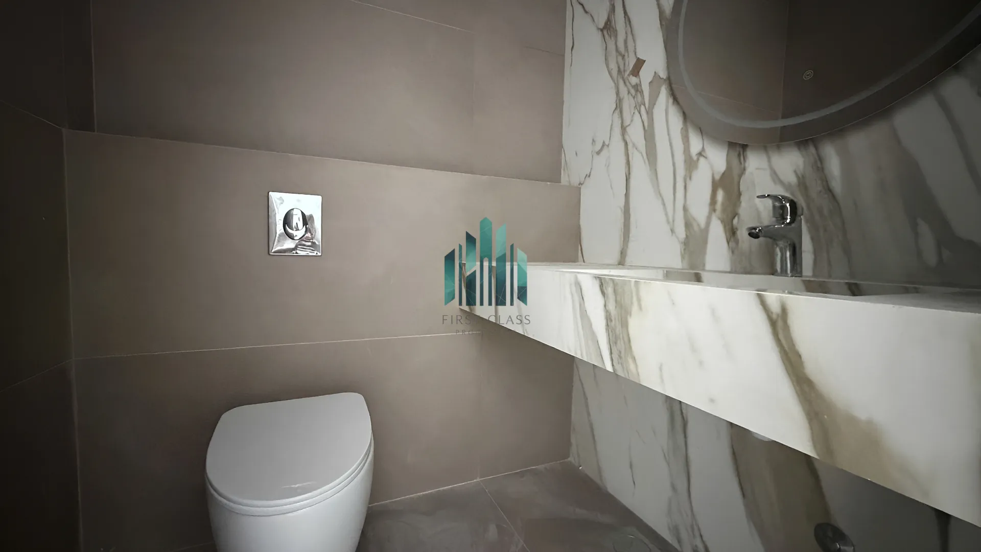 Apartment for sale in Beit el chaar, lebanon