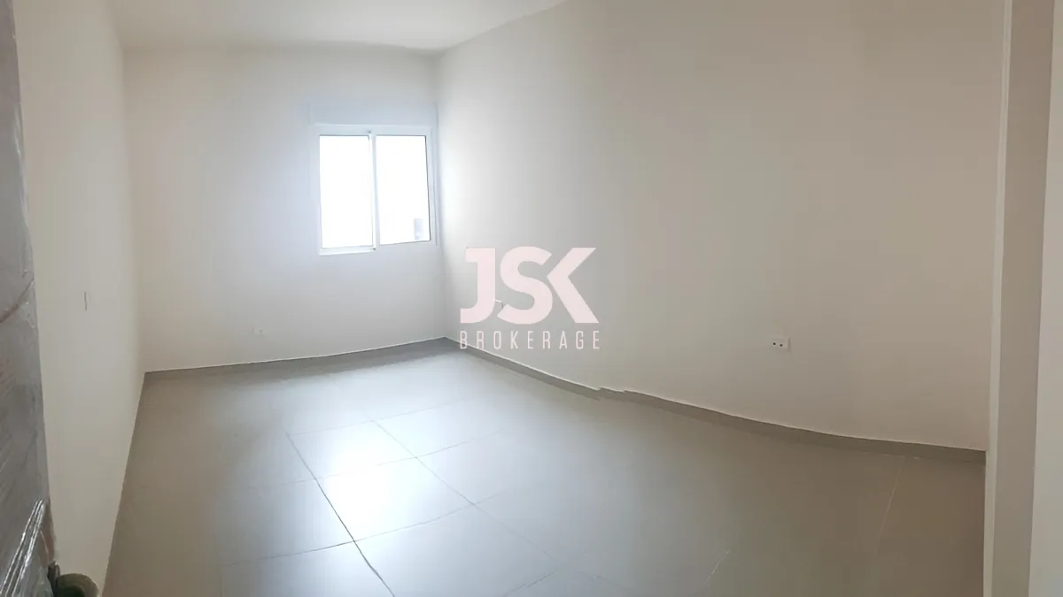 Apartment for Sale in Zouk Mosbeh, Lebanon