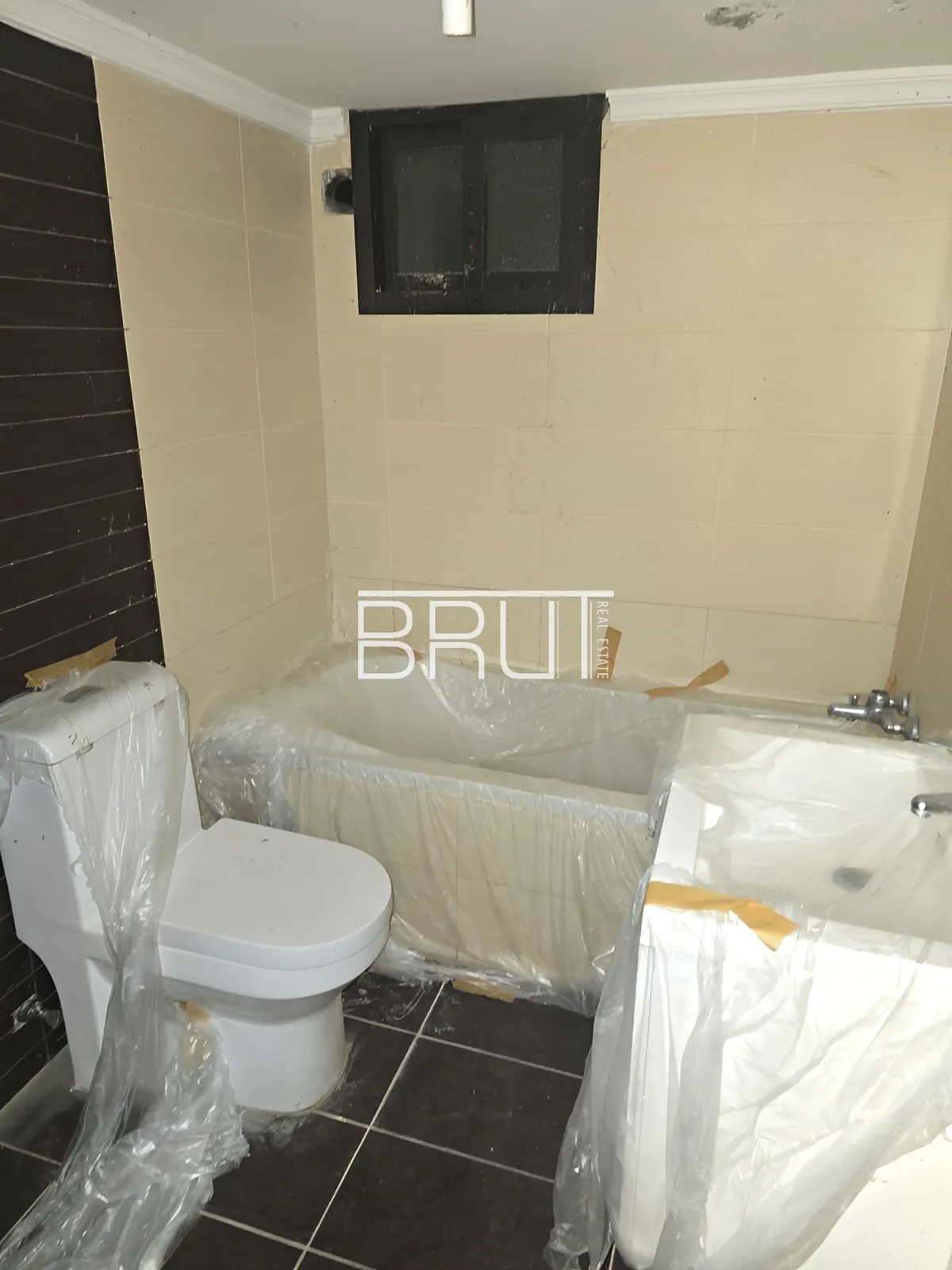 Apartment for Sale in Sheileh