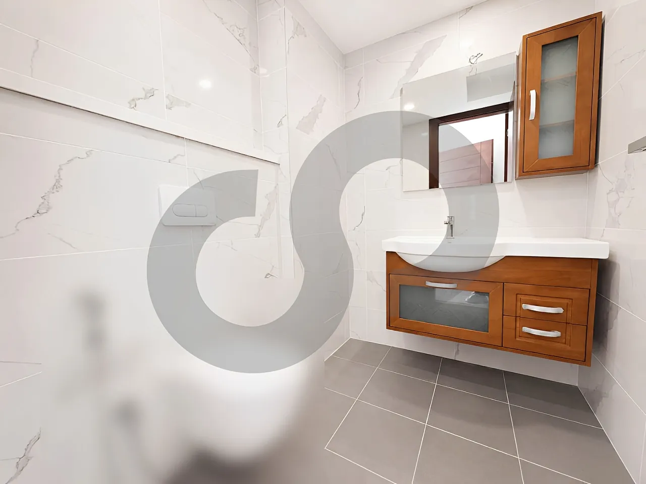 Apartment for Sale in Hazmieh