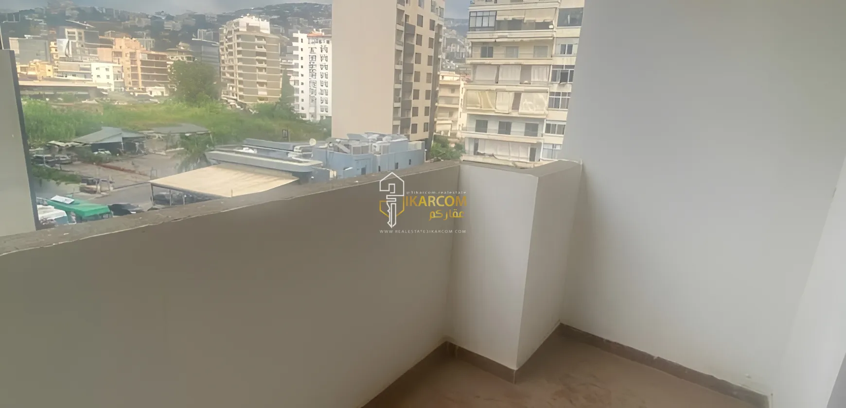 Apartment for Sale in Metn, Antelias, Lebanon