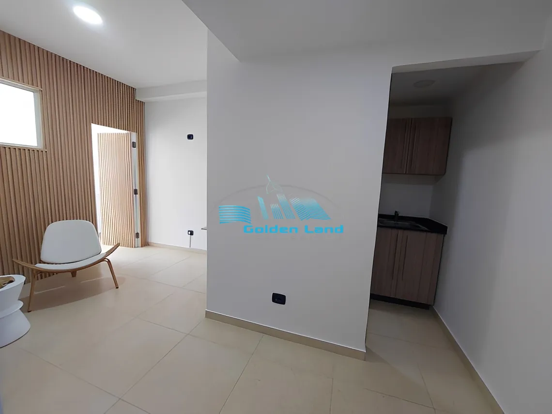 Clinic for rent in Mtaileb, Lebanon