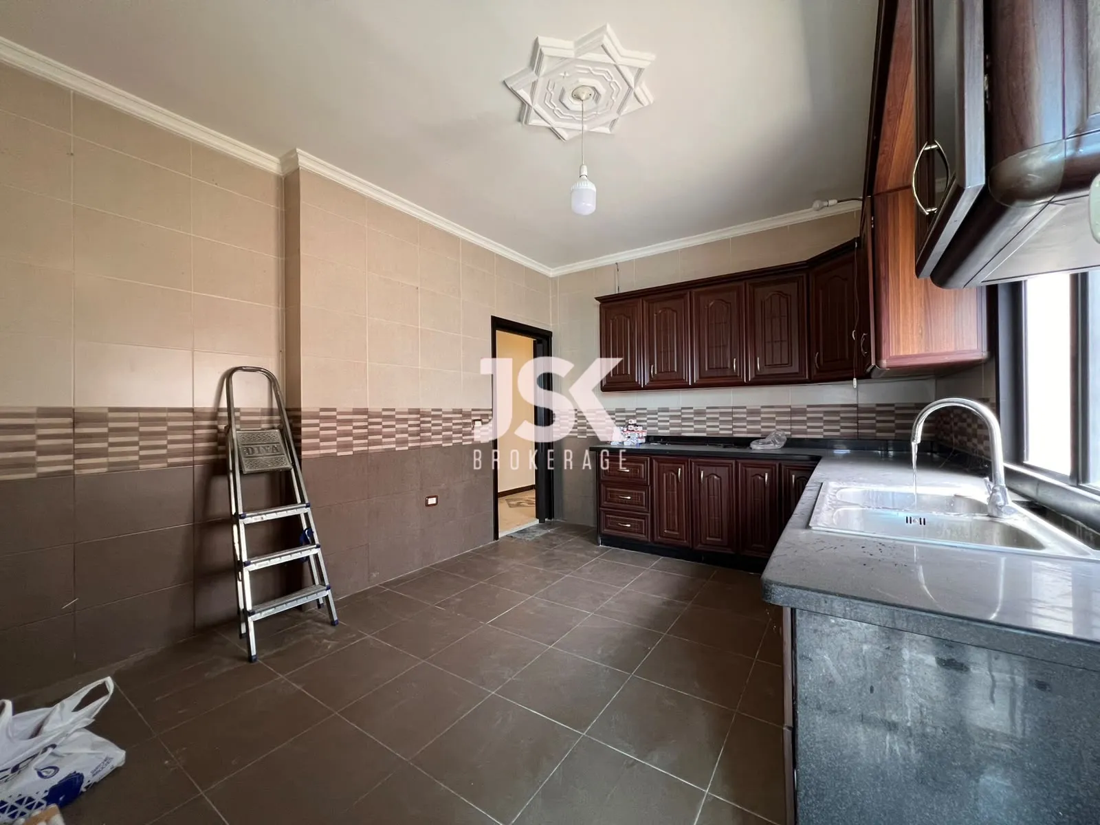 Apartment for Rent in Sidon
