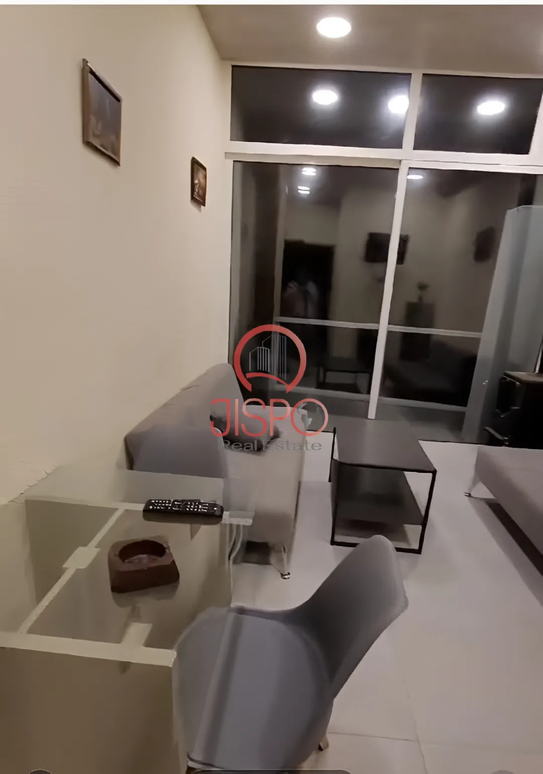 Chalet for Sale in Kfardebian - 2 bed, 2 bath