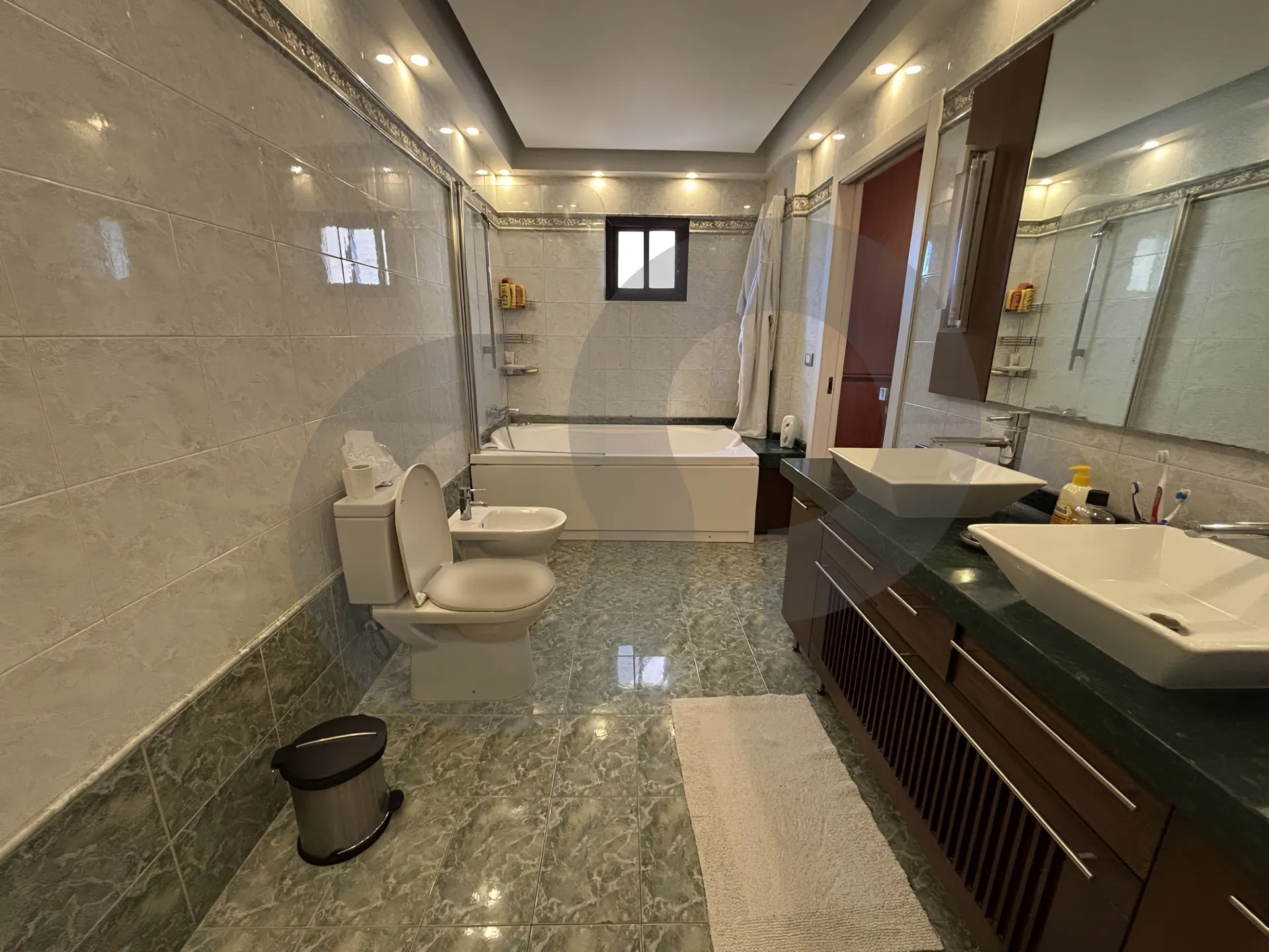 Apartment for Sale in Naqqache