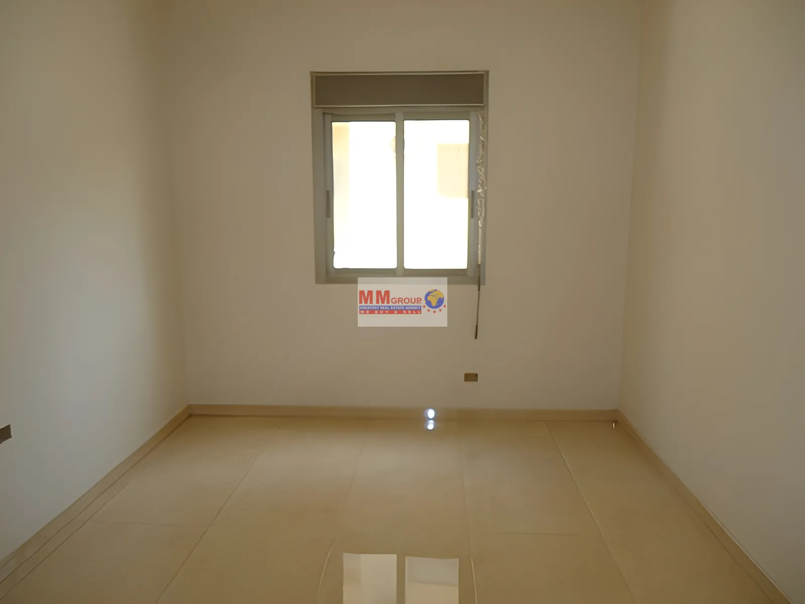Apartment for Sale in Dekweneh