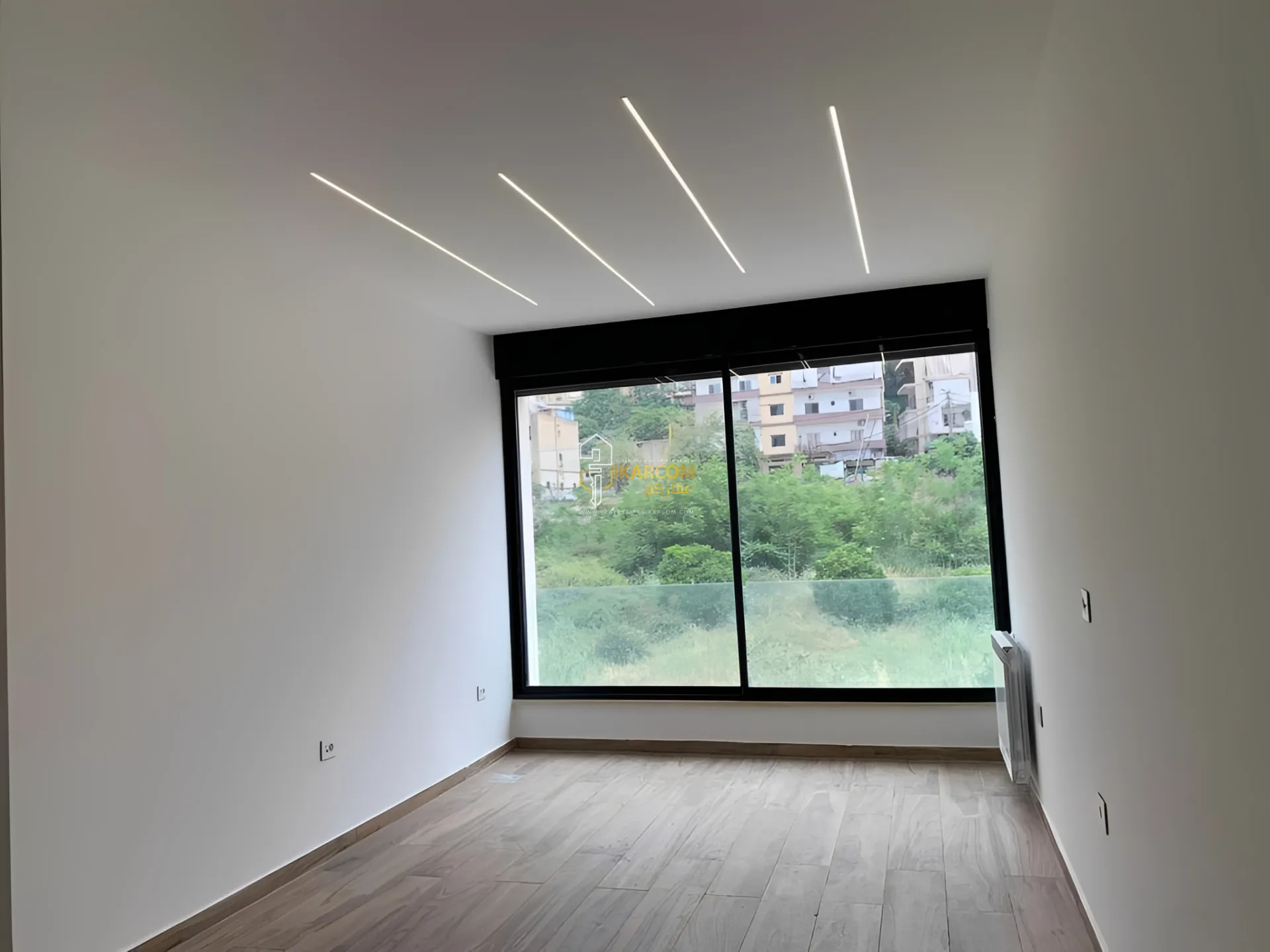 Apartment for Sale in Jal El Dib