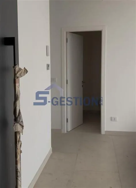Apartment for Sale in Achrafieh - 2 bed, 4 bath