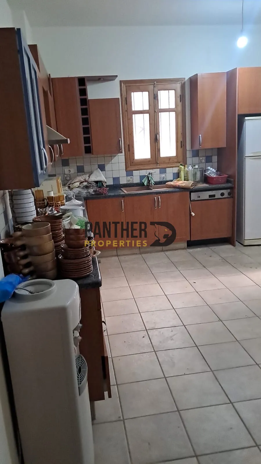 Apartment for rent in Baabdat, lebanon