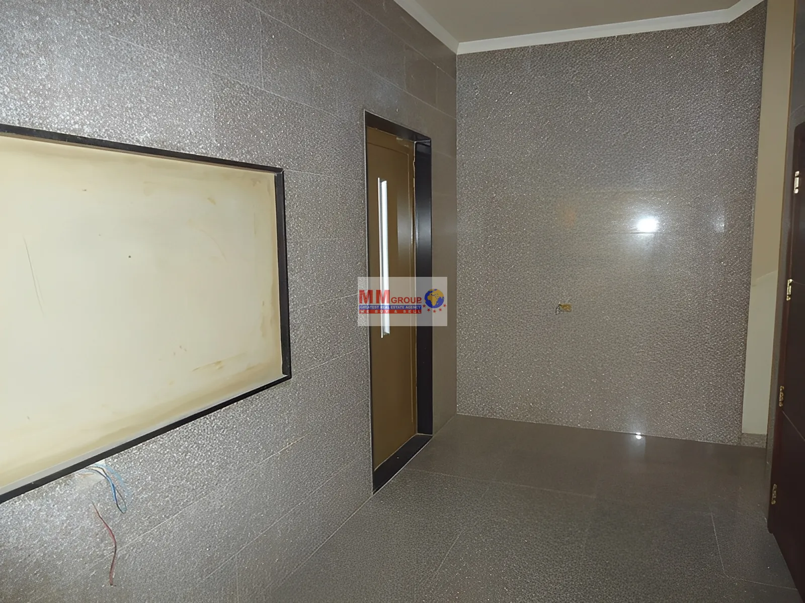 Apartment for Sale in Dekweneh - 2 bed, 2 bath