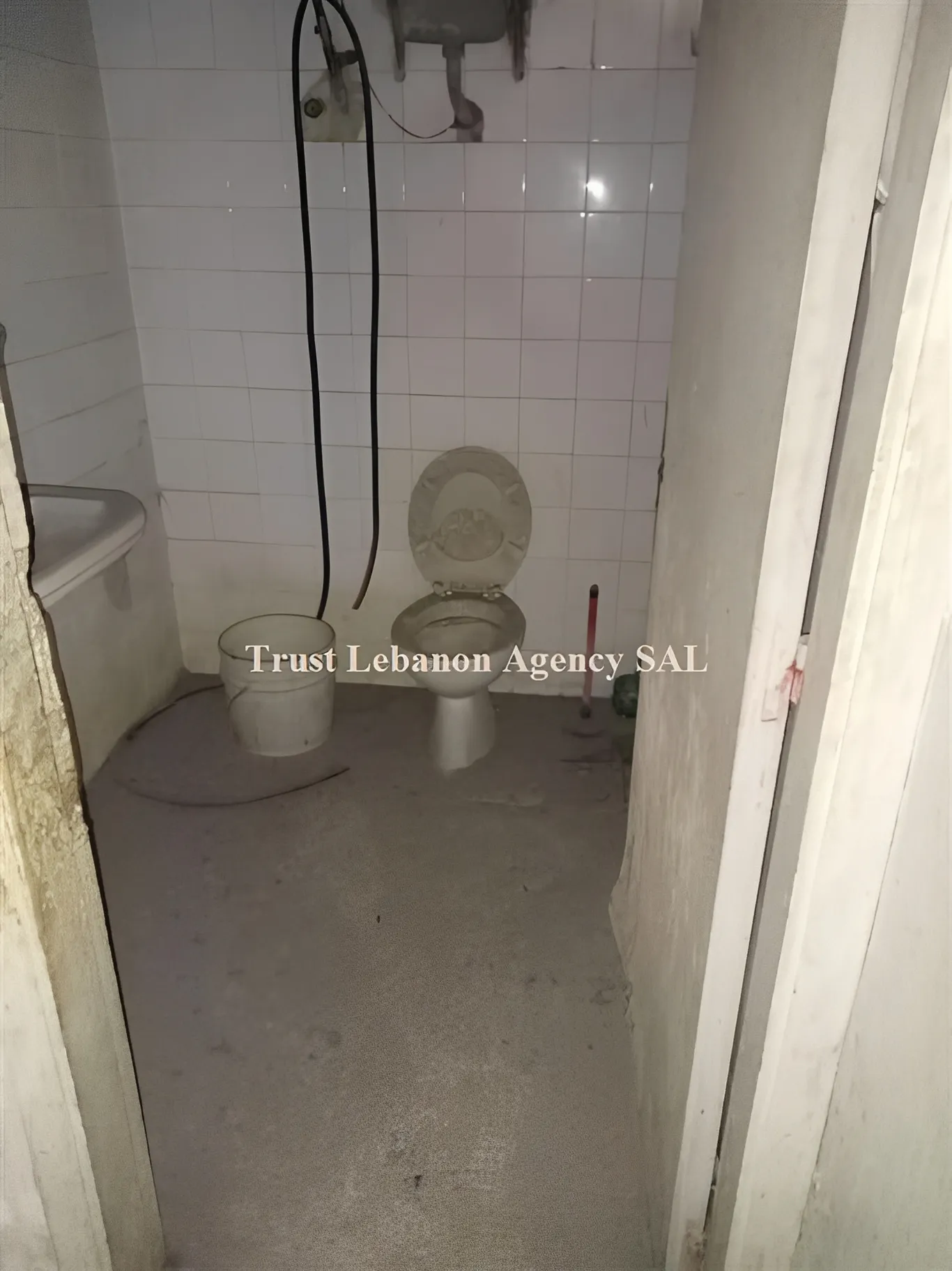 Shop for sale in Metn, Zalka