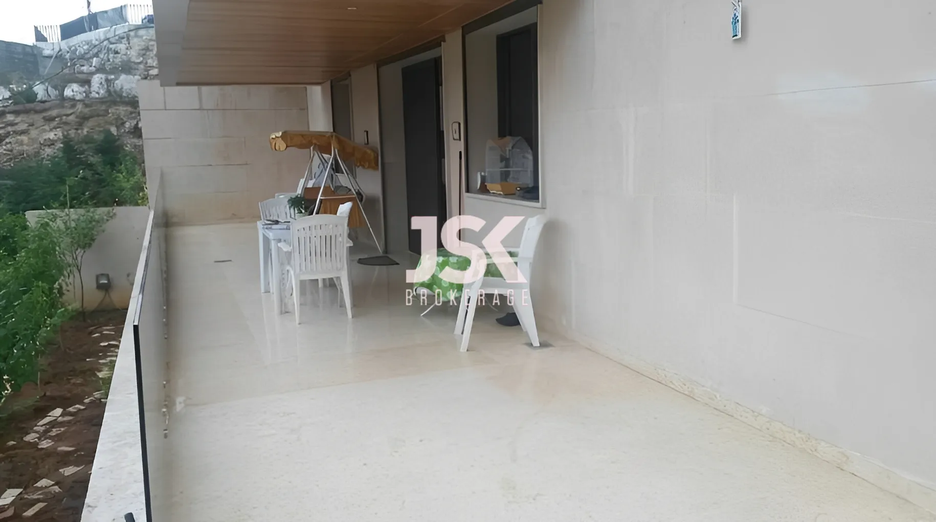 Apartment for Sale in Mtaileb, Lebanon
