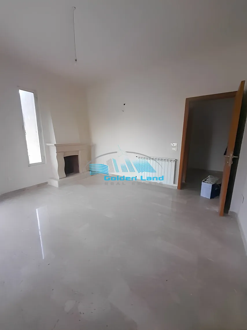 Apartment for Rent in Broummana, Lebanon - 3 bed, 4 bath