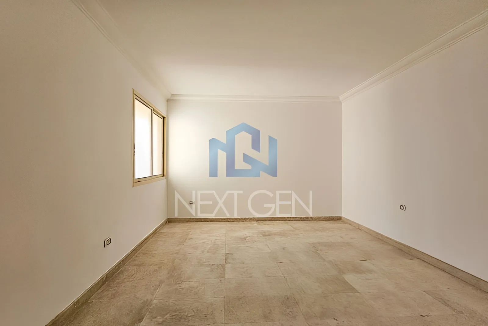 Apartment for Sale in Verdun