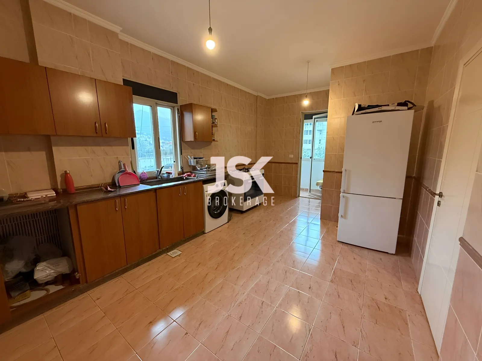 Apartment for Rent in Adma w Dafnah