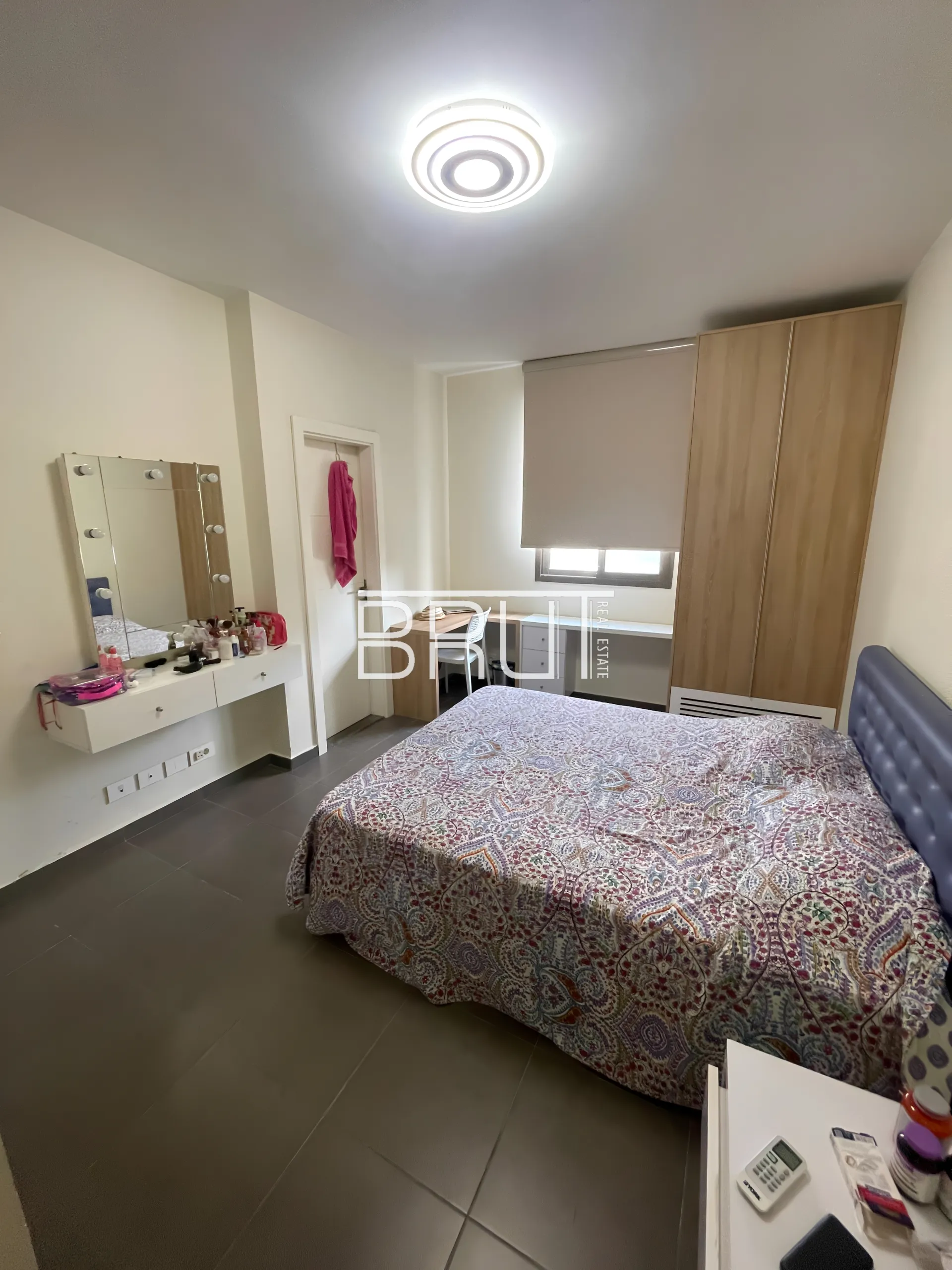 Apartment for Sale in Adma