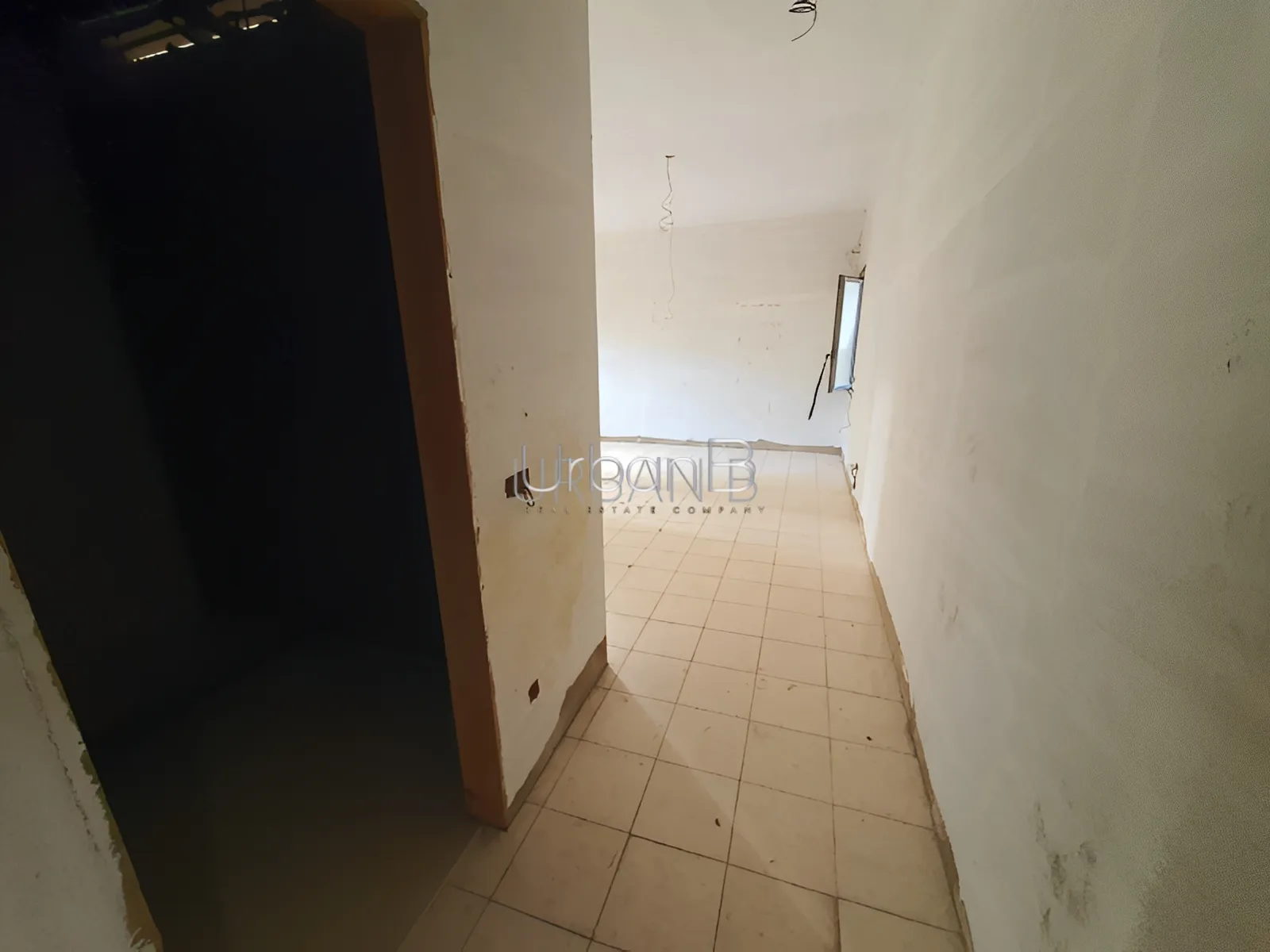 Residential in Ain el mraiseh, beirut, lebanon