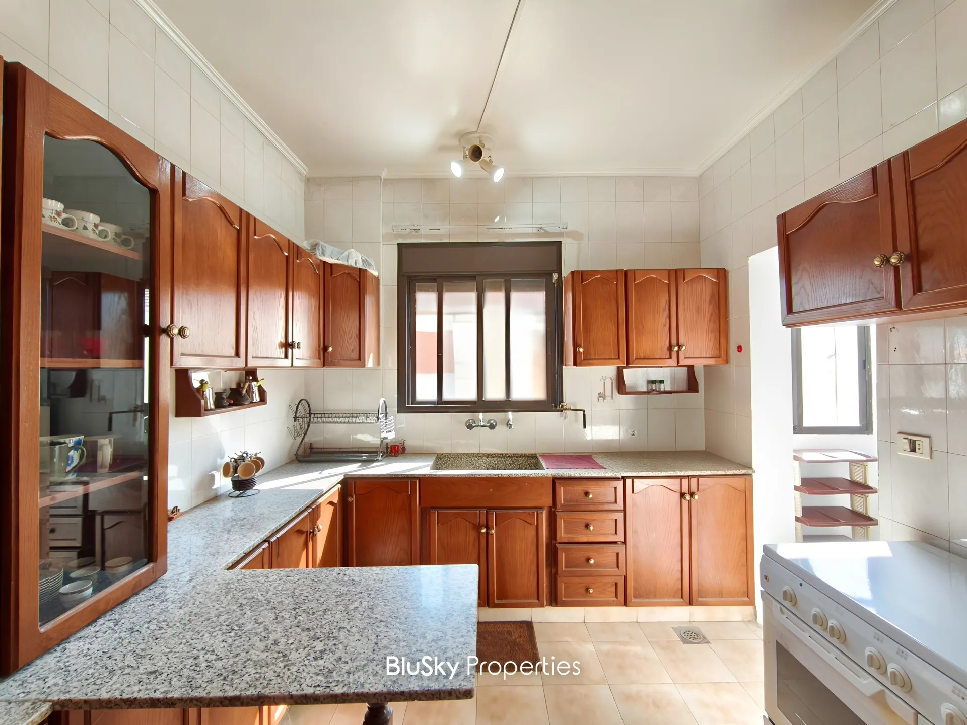 Apartment for rent in Bsalim, lebanon - 2 bed, 2.0 bath