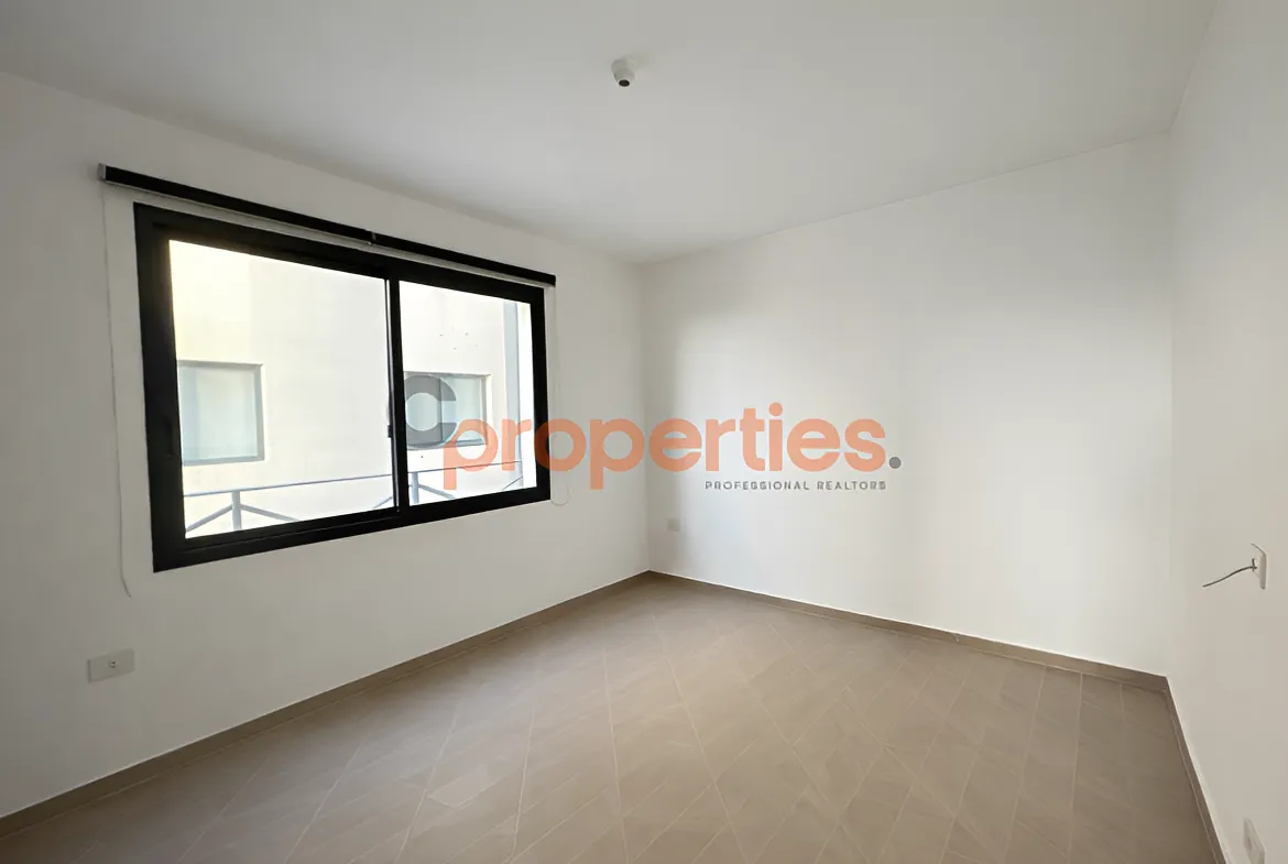 Apartment for Sale in Blat