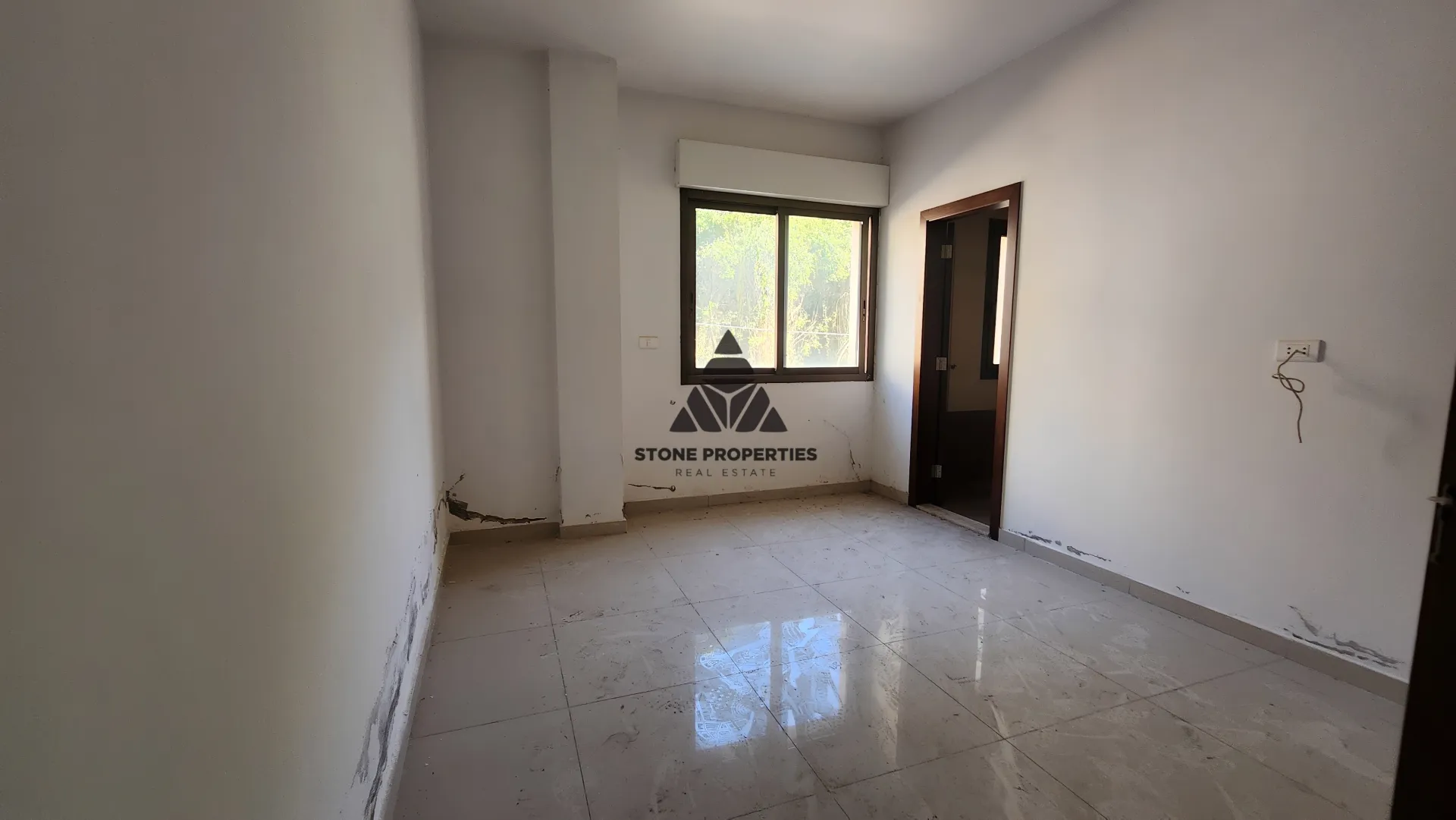 Duplex for sale in Sehayleh, lebanon