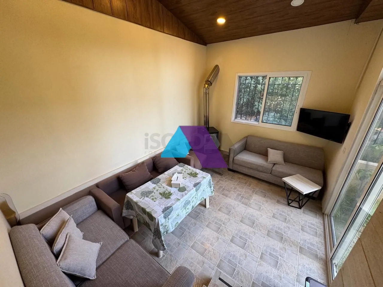 Apartment for Sale in Breij