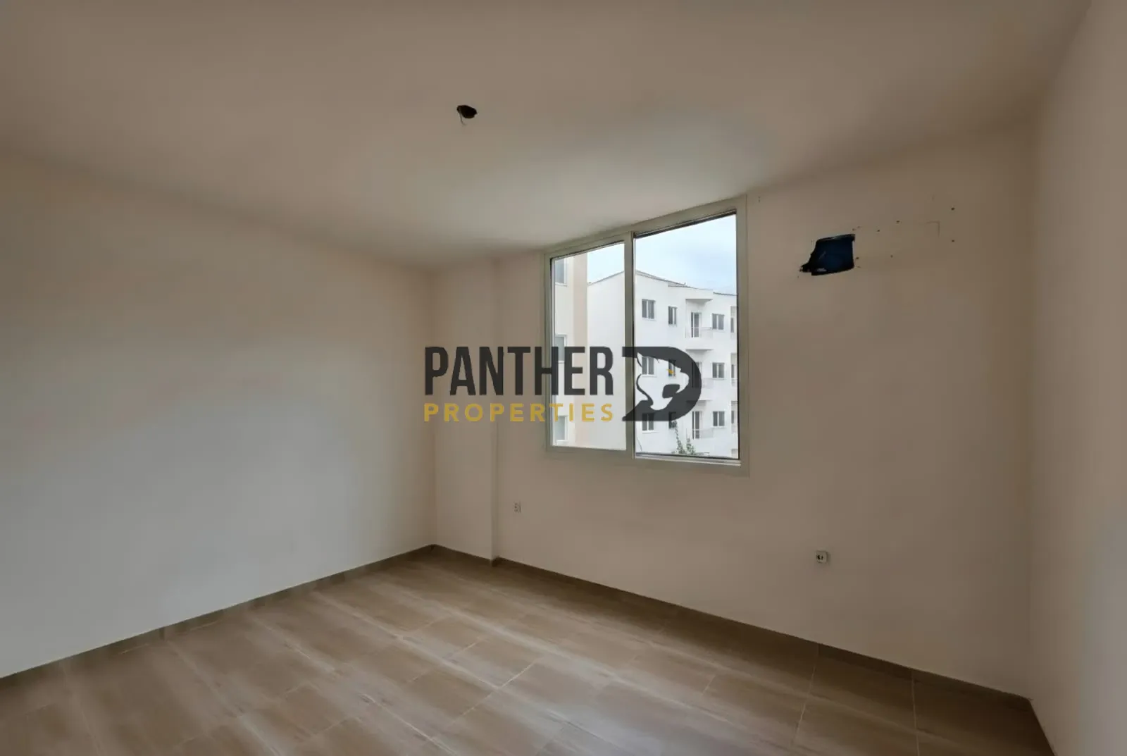 Apartment for sale in Kfarshima, Lebanon