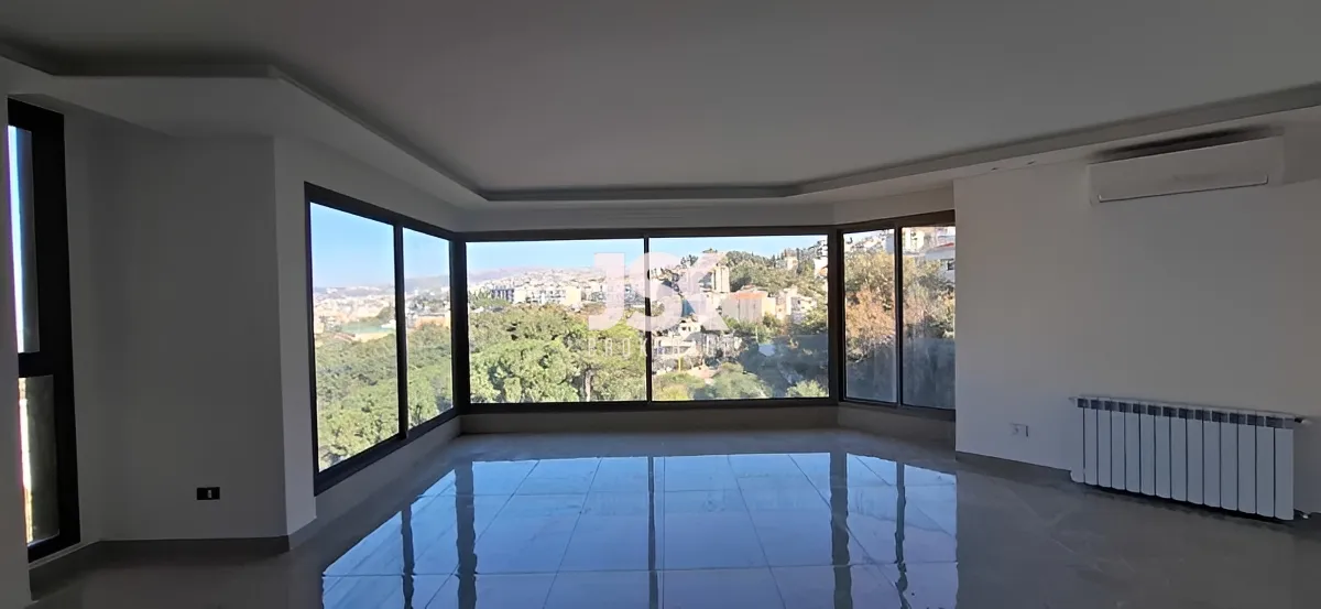Apartment for Sale in بيت الكيكو، Lebanon - 3 bed, 3 bath