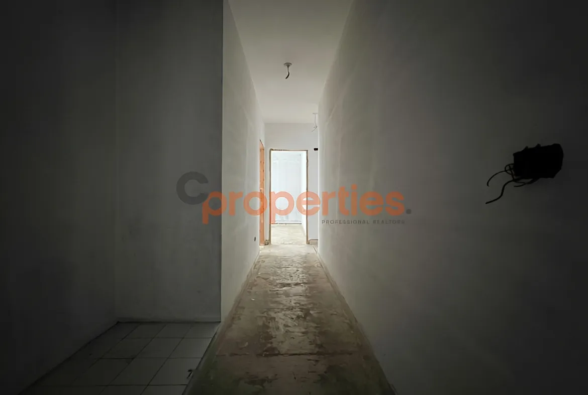 Apartment for Sale in Hamra