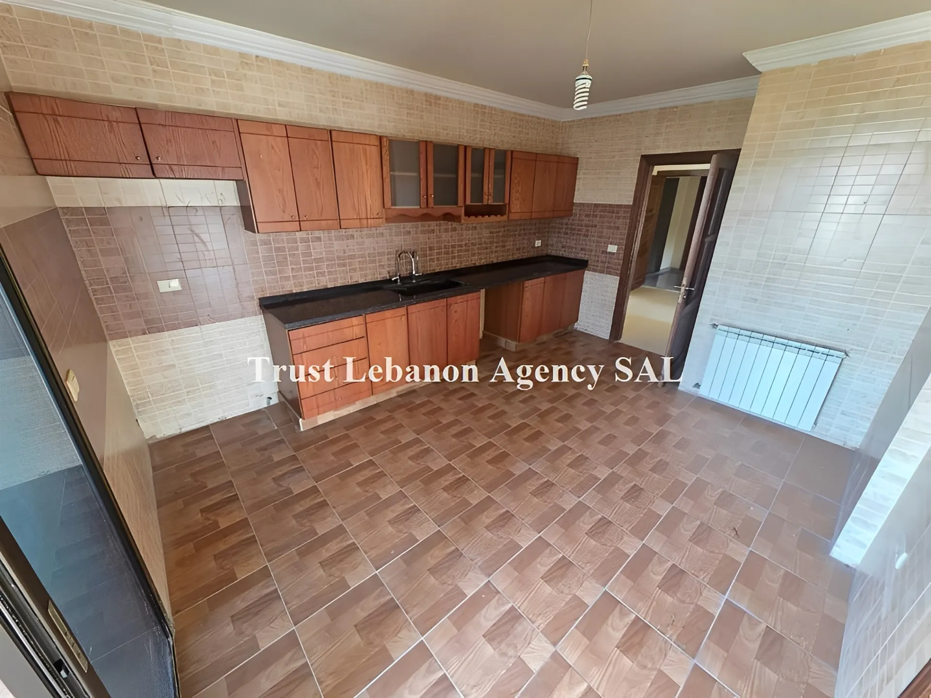 Apartment for Rent in Keserwan Sahel Alma Lebanon