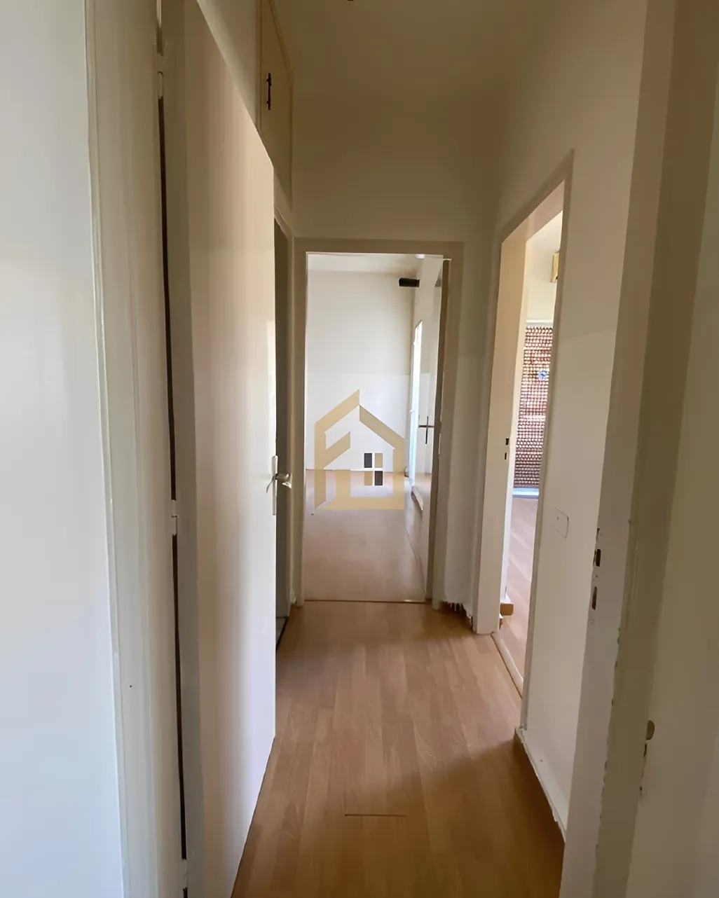 Apartment for Sale in Ajaltoun, Lebanon