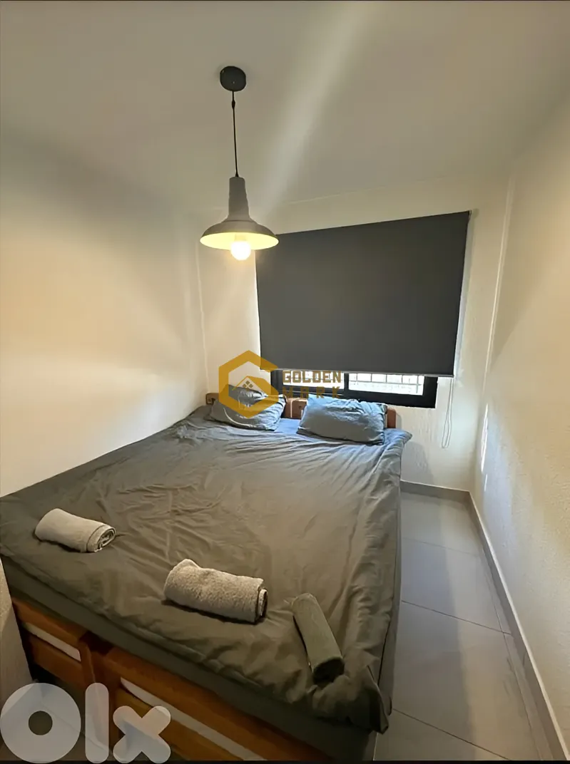 Chalet for Sale in XRVV+47H, Kfardebian