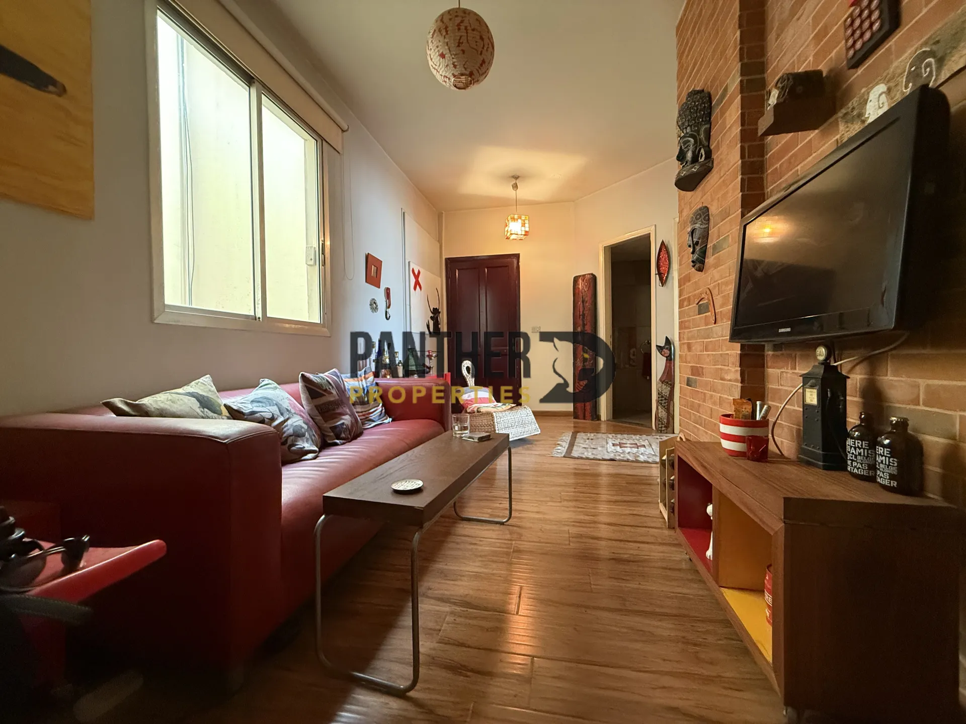 Apartment for sale in Antelias, lebanon