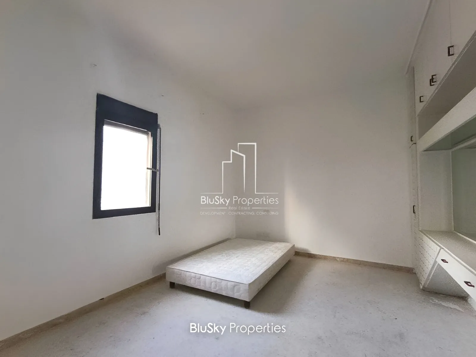 Apartment for Sale in Adma