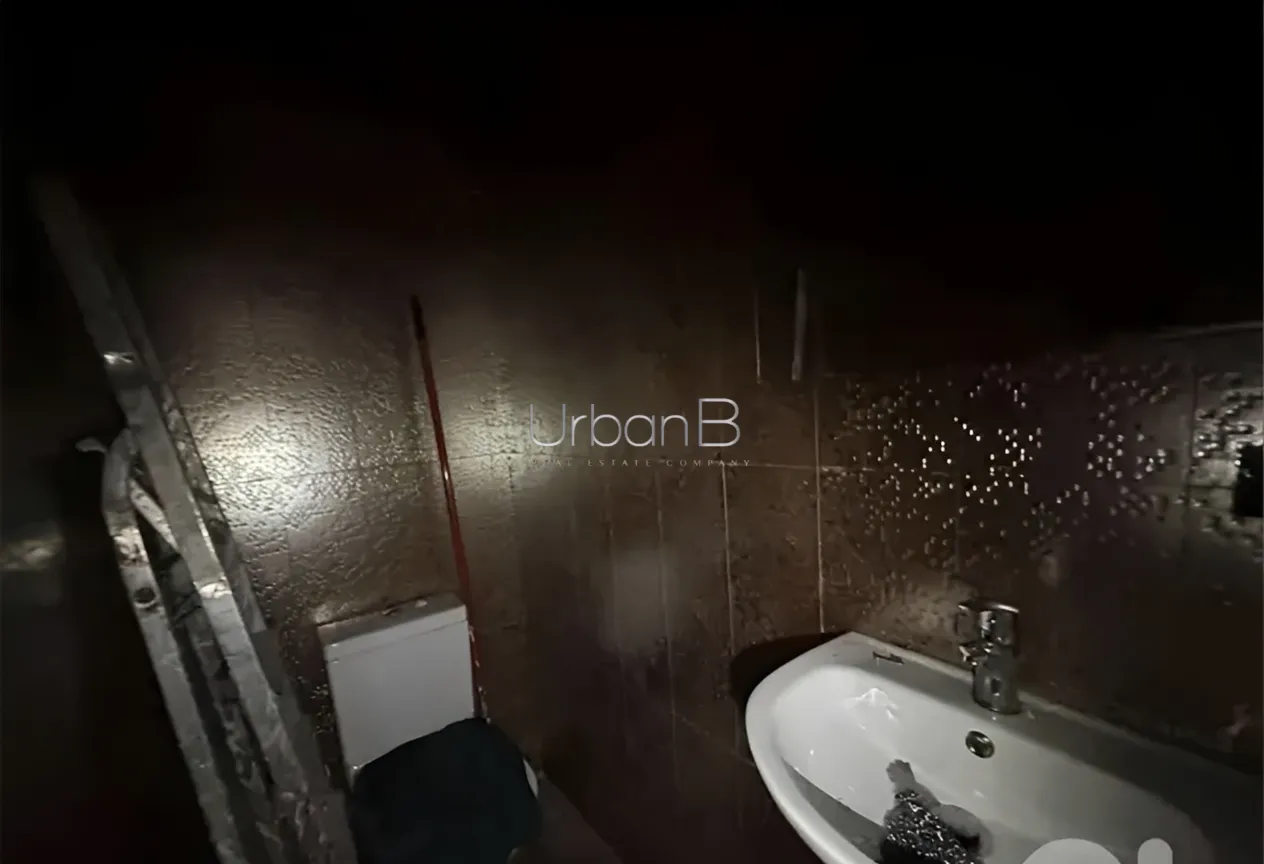 Office for rent in Antelias, lebanon