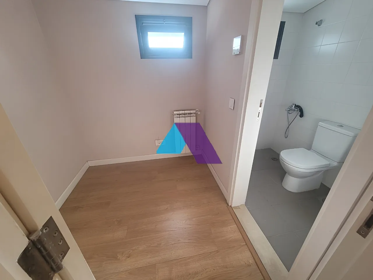Apartment for Sale in Hazmieh