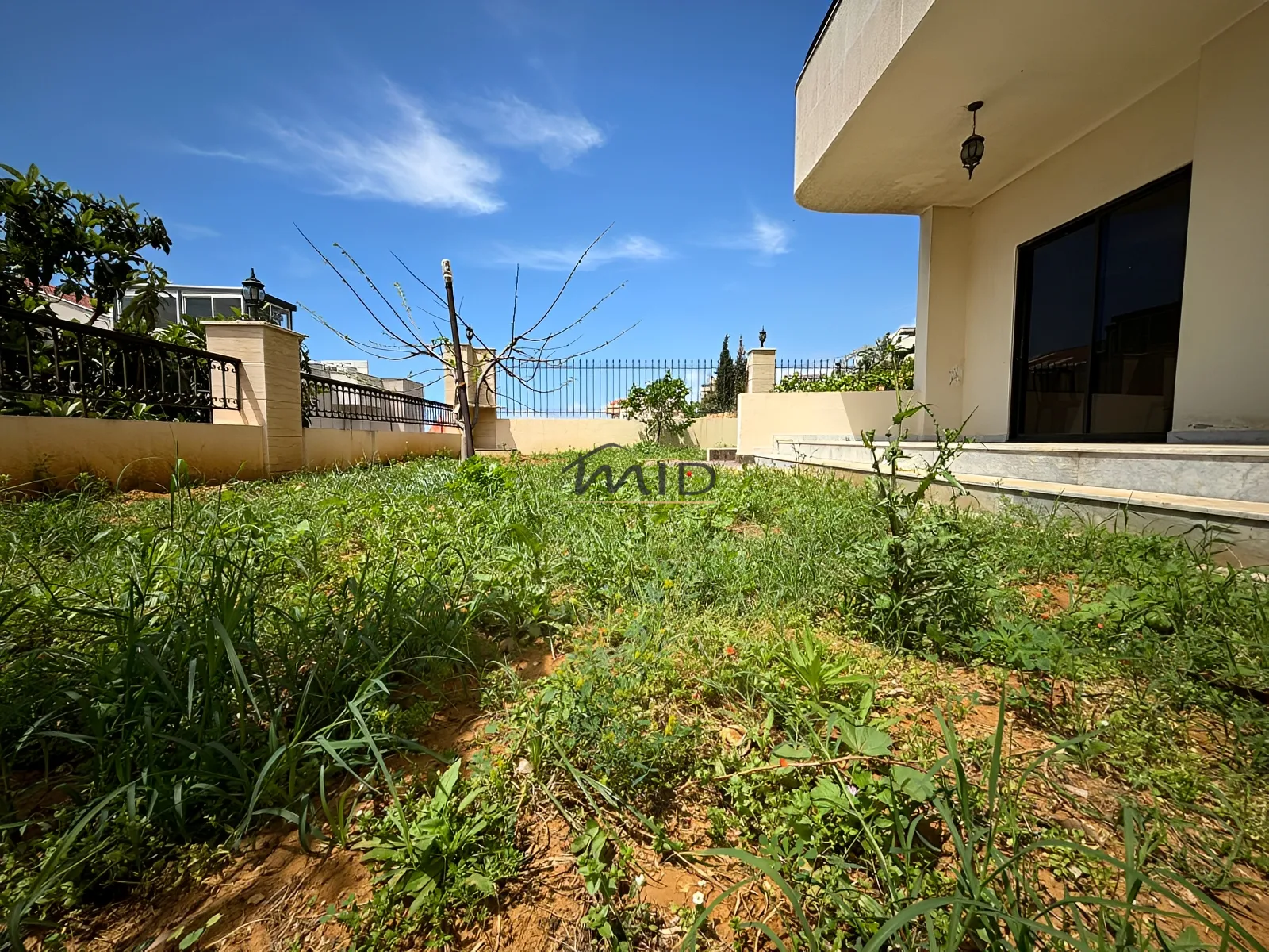 Apartment for sale in Fidar, lebanon