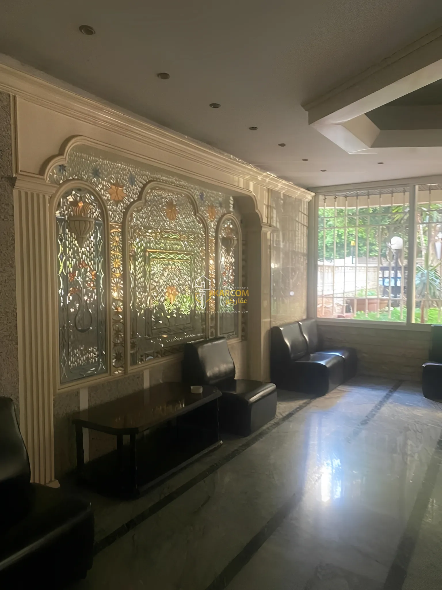 Apartment for Sale in Wata El Msaytbeh, Beirut